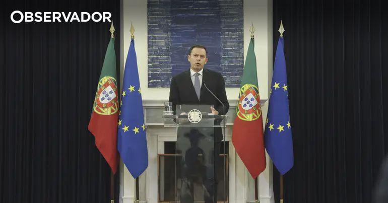 政府は災害状態を延長し、建設業者に要請するも、移民に対するマルセロの考えは拒否