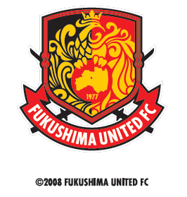 福島ユナイテッドFC | NTTドコモ
