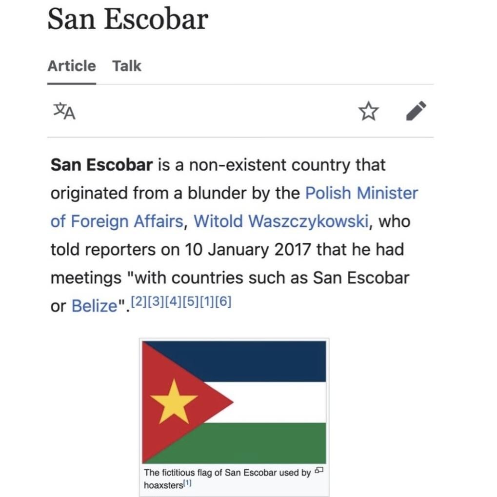 もしこれがここに投稿されていたらごめんなさい。知らなかった、これは面白いね xD