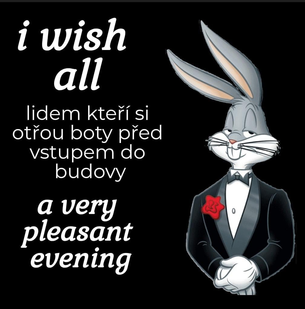 今日の天気に関するフレンドリーなリマインダー