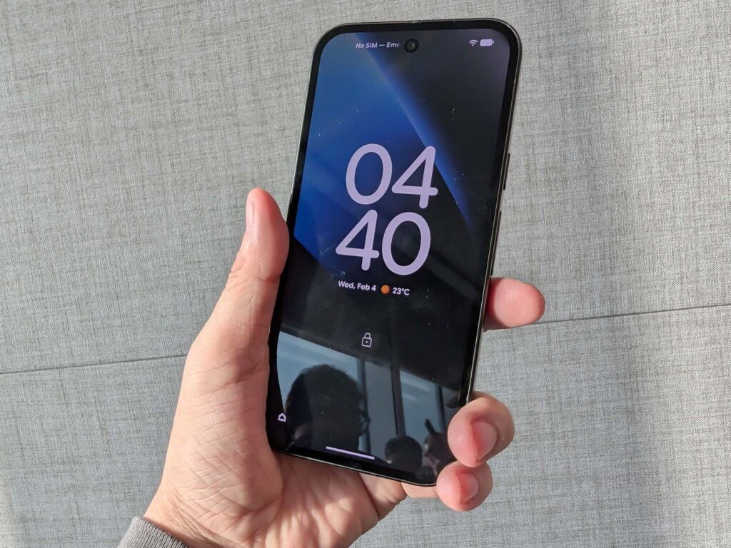 「Pixel 10a」の進化は耐久性にあり　台湾でひと足さきに実機をチェック - Impress Watch