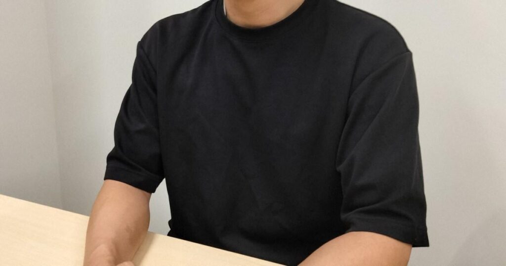 'We were told to target foreigners': Ex-officer on systematic racial profiling by Japan police