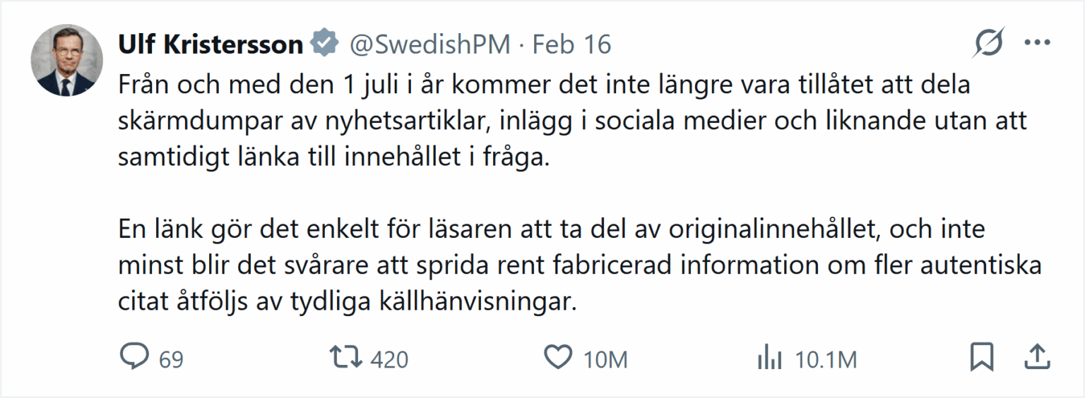 真実についてのVMA