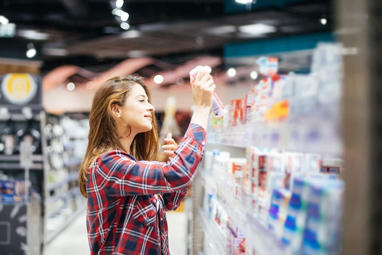 Australia Explained: Sunscreen