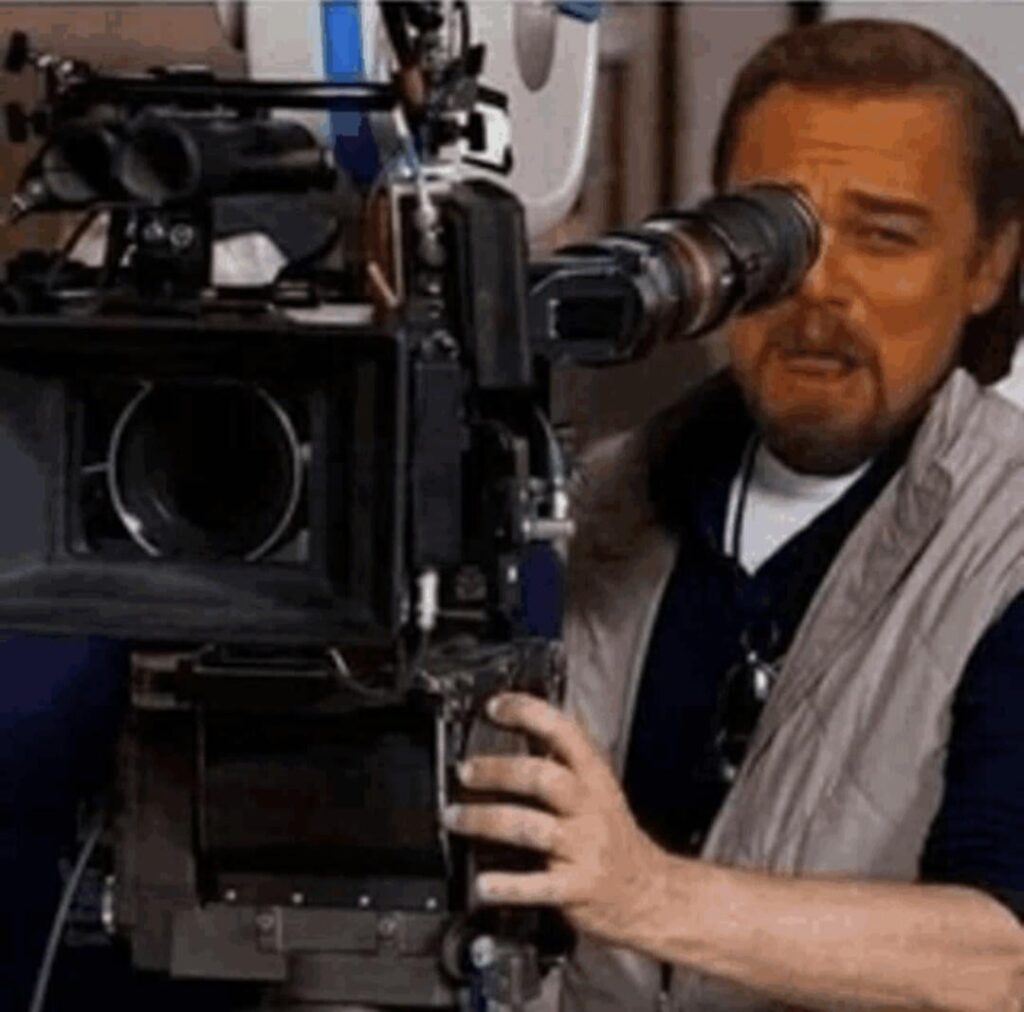 ダーブラが悪いことをするたびに、あのダーブラの友達が