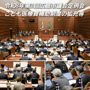 gridart_20260213_145553952.jpg?ver=1771016377