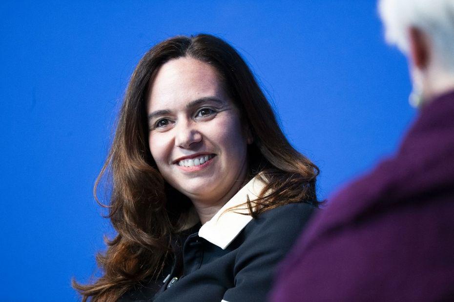 「断絶」「日常生活の無視」…ナビゴパスの価格に関するサラ・クナフォの誤りが多くの反響を呼ぶ