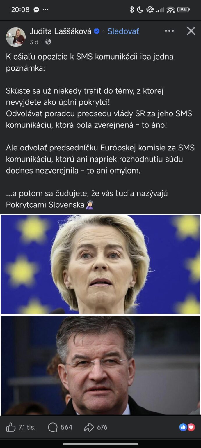 実際、ラシュシャコバはすでに小児性愛を擁護する方法を見つけている