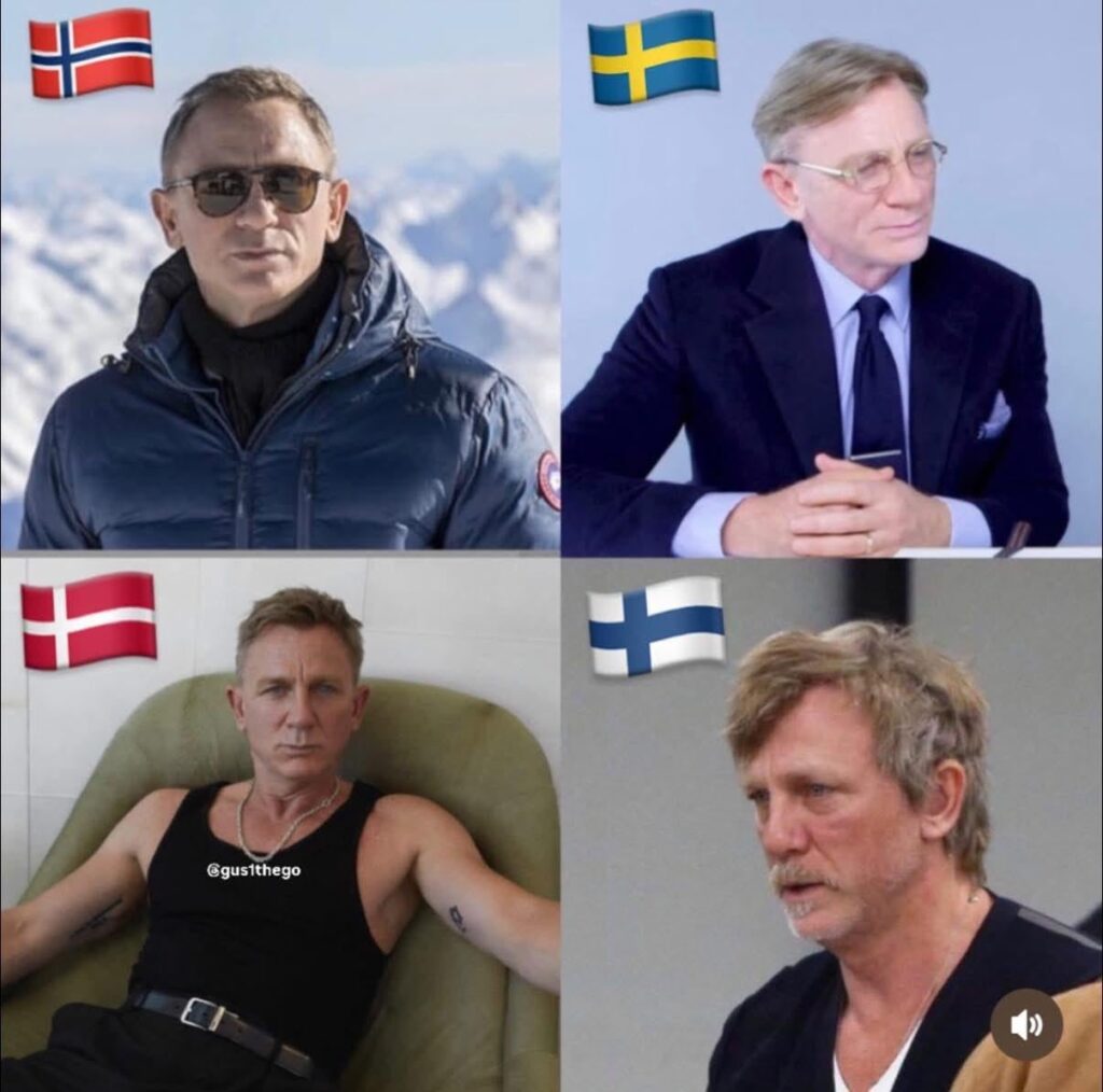 どういうわけかこれは当たりです。