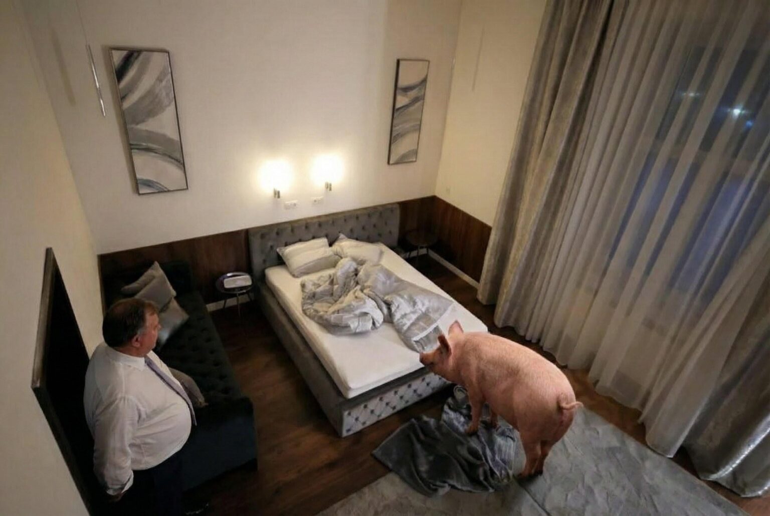 動画が落ちてしまいました…