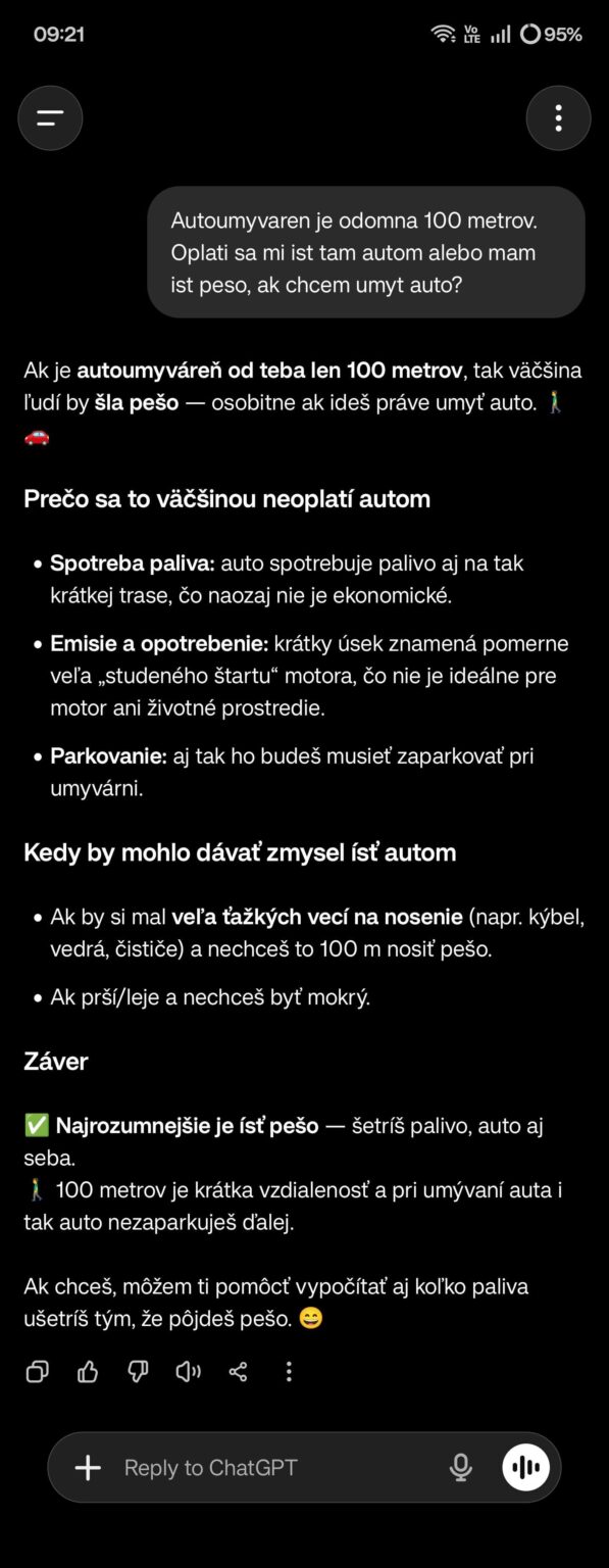 このため、RAM の価格は 500% 上昇しました...