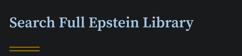 ああ、私たちはリスト D に載っています: