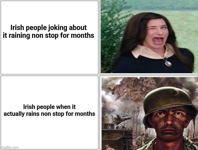 メンタルヘルスに影響が出始めていると思う