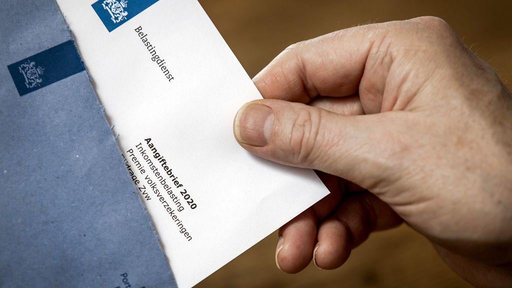 善意の支払い猶予により再び借金を抱えた親に恩恵をもたらす