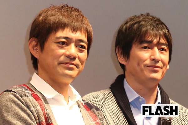 NHK『あさイチ』に“世界的女優”登場で相次いだ永野芽郁“そっくり”の声…過去のCM出演時も“似てる”と話題