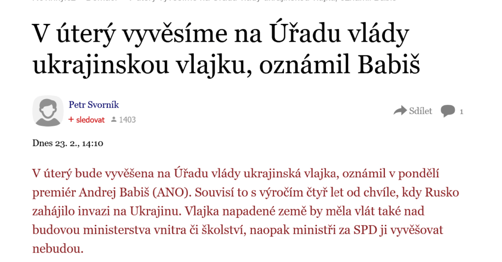 Desolatum はおそらく最後に崩壊するでしょう :)