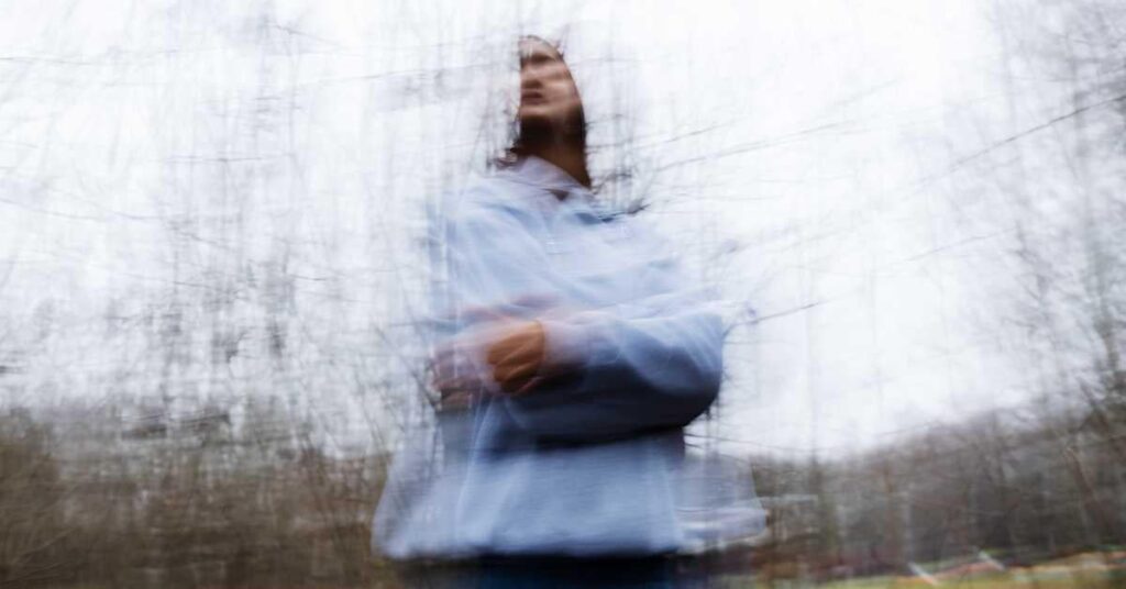 「世界で最も幸福な国」という偽りの夢をエージェントが売りつけ、留学生が経済的破滅に直面 |イールニュース