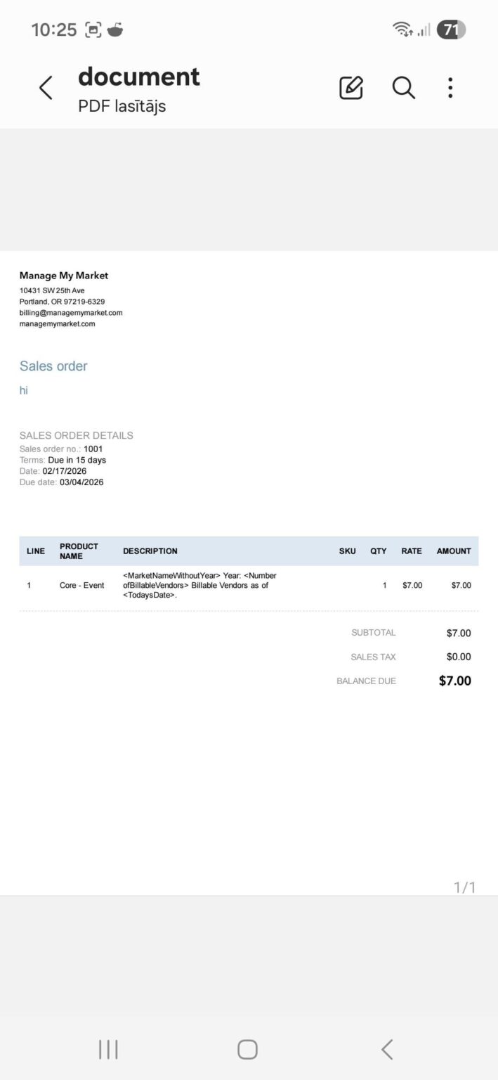 どれくらい合法的に見えますか？