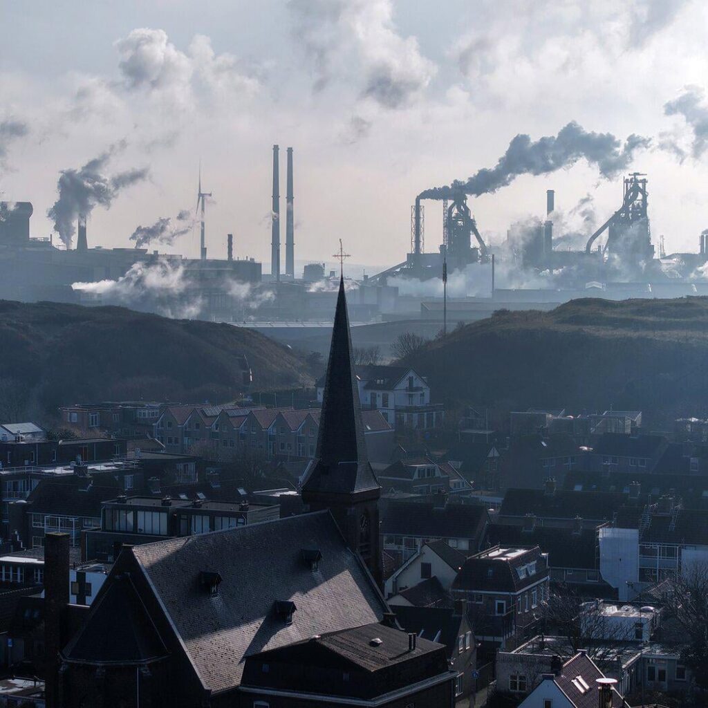 同大臣は、タタの閉鎖には120億ドルの費用がかかると述べた。しかし、それはビールマットの計算であることが判明しました