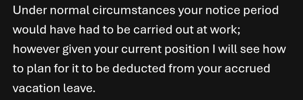 これは合法だとは思えません