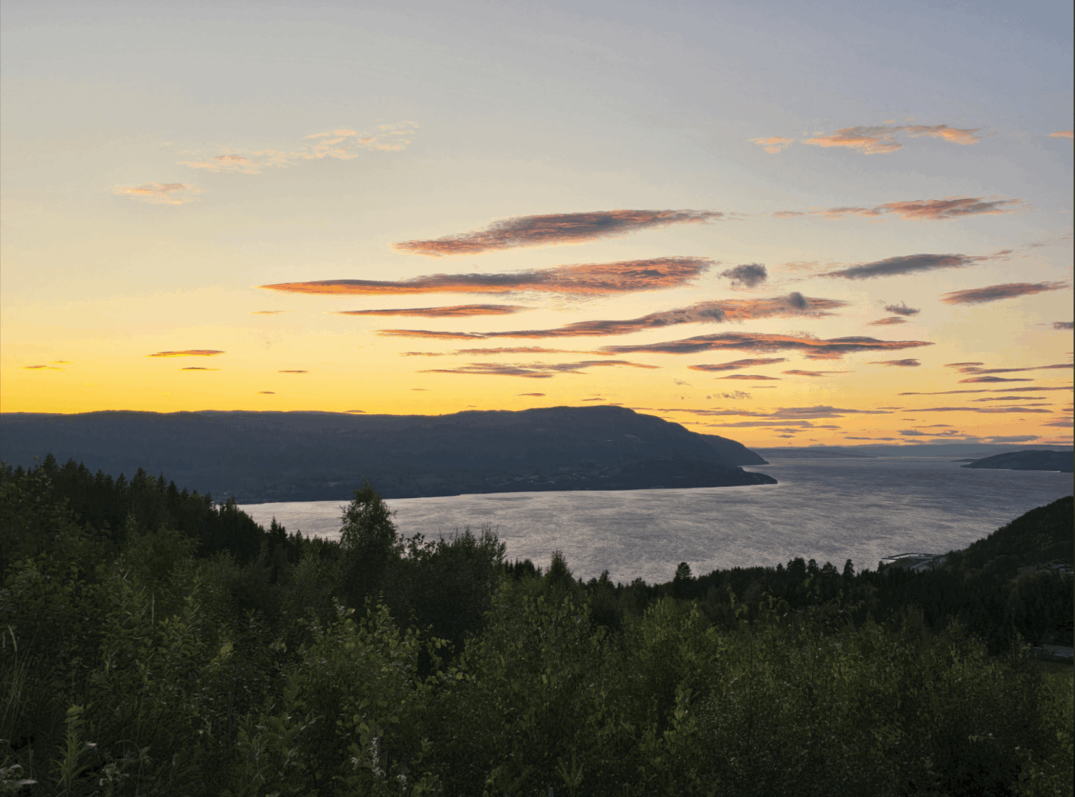 リレハンメル [OC]