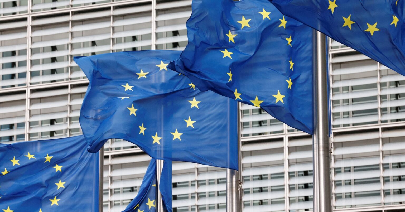 Germany joins battle against EU ban on financial product commission