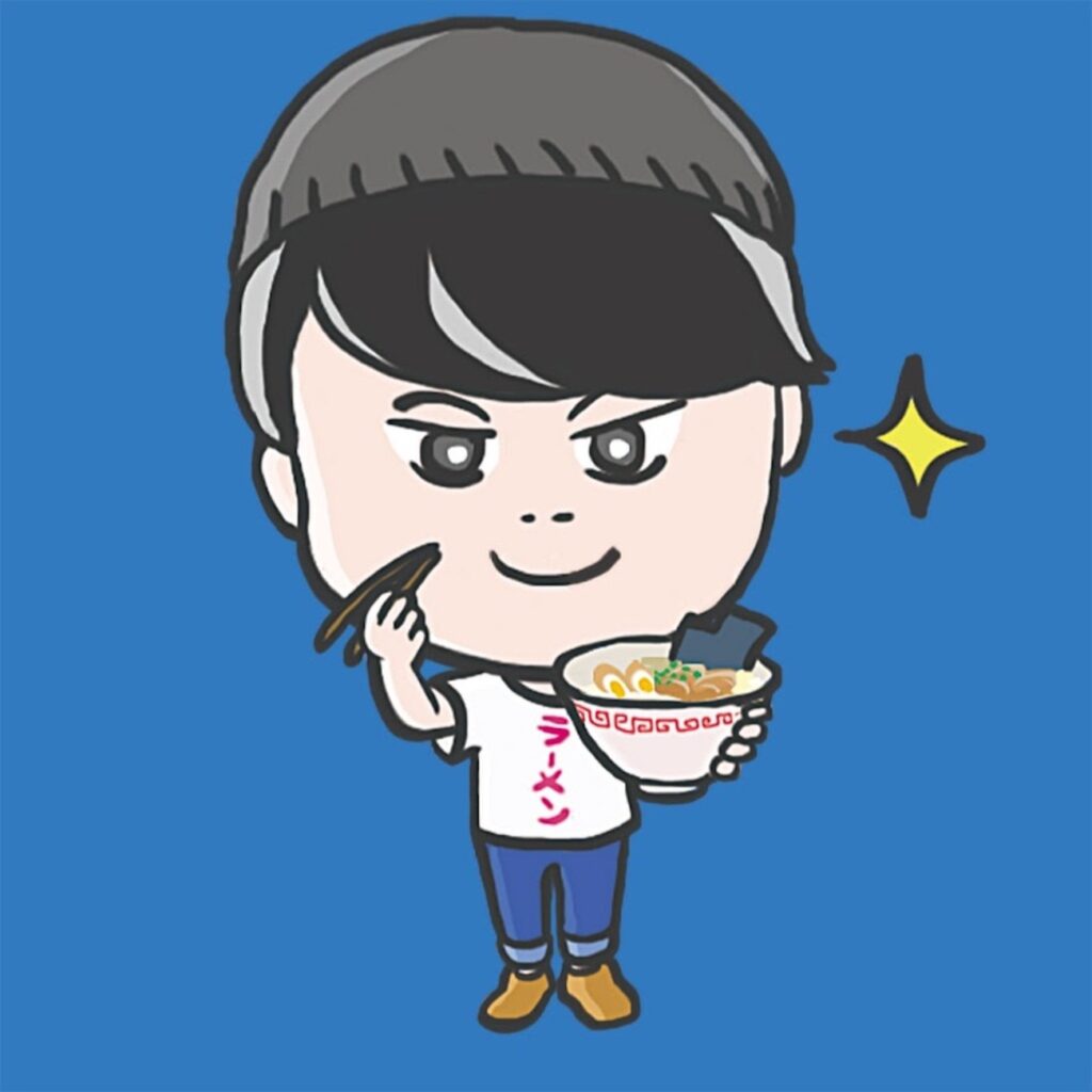 【群馬ラーメン神回】すするTVが絶賛！王神・ramen rise niji・関所食堂を完全解説 - ぐんぐるブログ