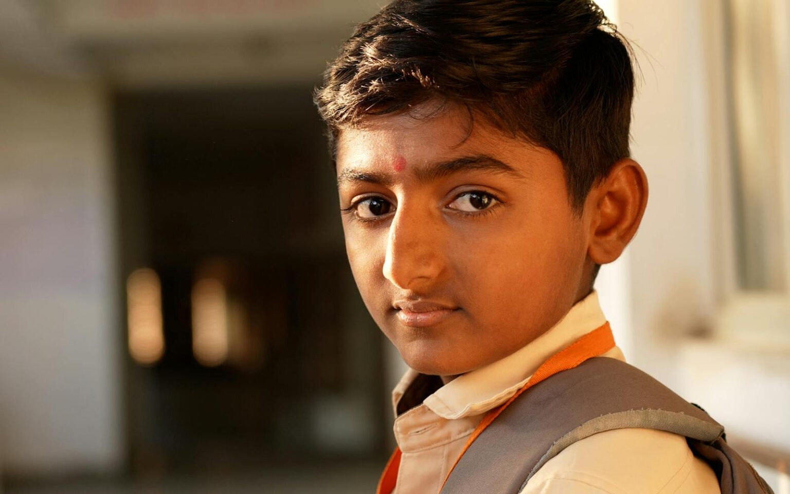 覚醒インド14億人 AI世紀の申し子たち 知の未来図 3歳から始まる国家戦略 – 日本経済新聞 覚醒インド14億人 AI世紀の申し子たち 知の未来図 3歳から始まる国家戦略 - 日本経済新聞