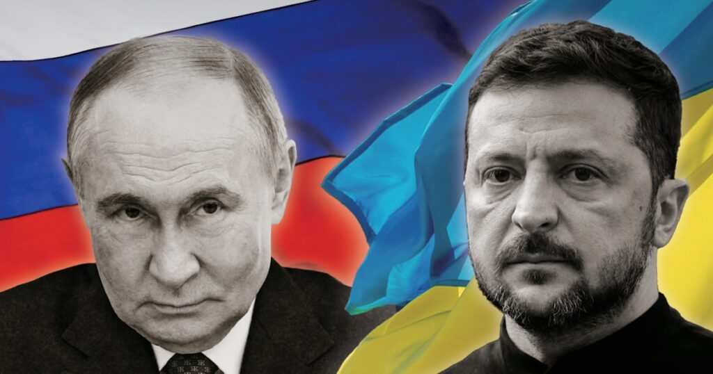 ロシア、ケニア人の雇い兵1000人超勧誘か だまされて戦闘前線に - 日本経済新聞