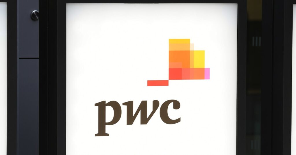 不適切会計のニデック・KDDI、監査は「京都」 稲盛氏が発足支援 - 日本経済新聞 - 日本経済新聞