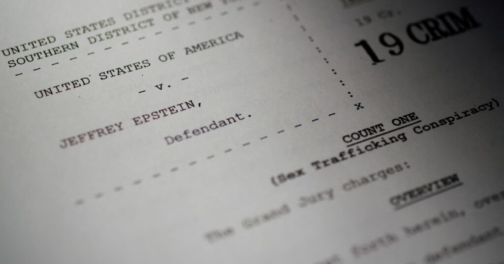 伊藤穣一学長は「不正関与せず」、エプスタイン文書で千葉工大見解 – 日本経済新聞 伊藤穣一学長は「不正関与せず」、エプスタイン文書で千葉工大見解 - 日本経済新聞