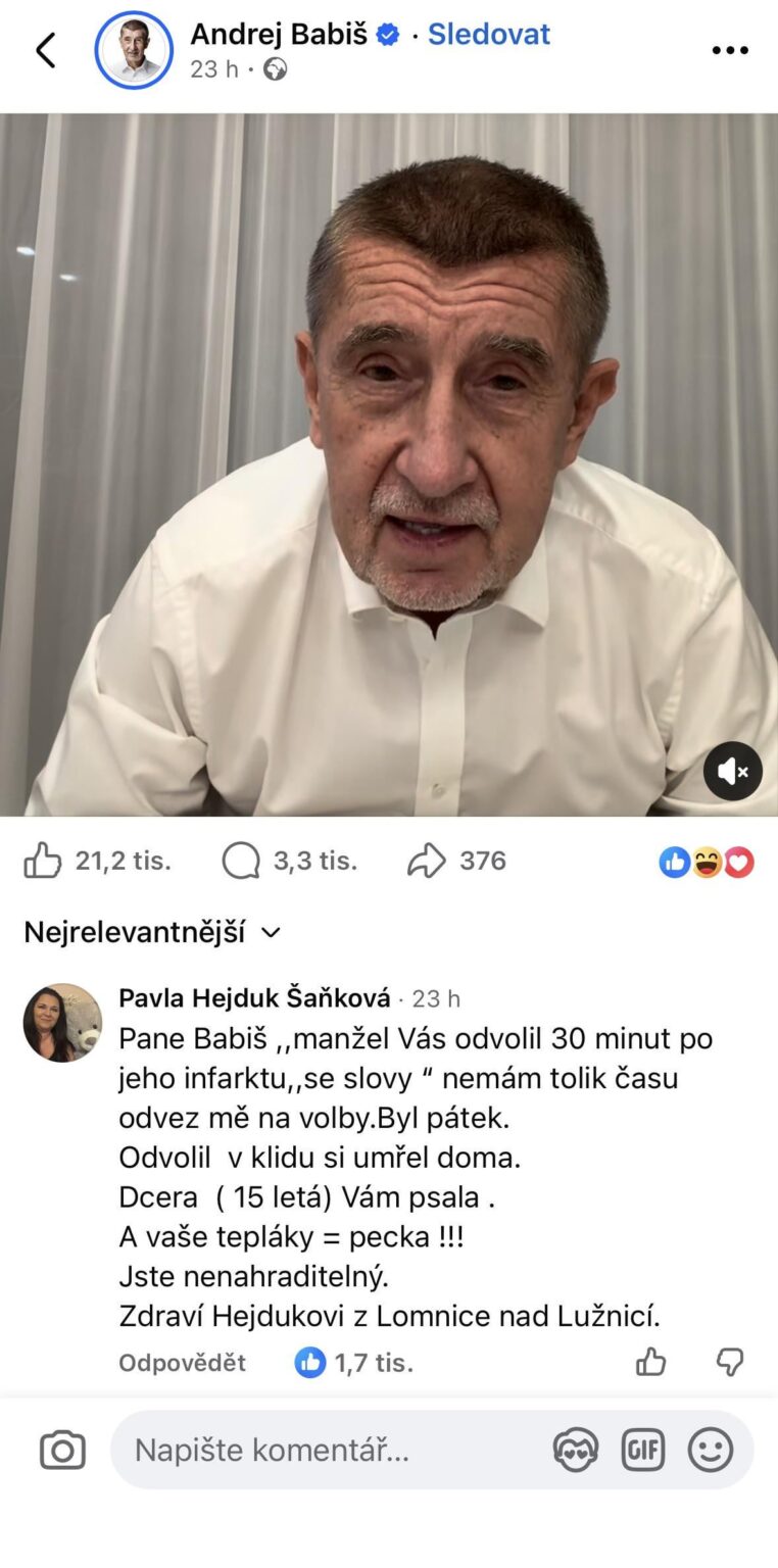 これを墓の向こうからの熱心な有権者と呼びます 😀😀😀