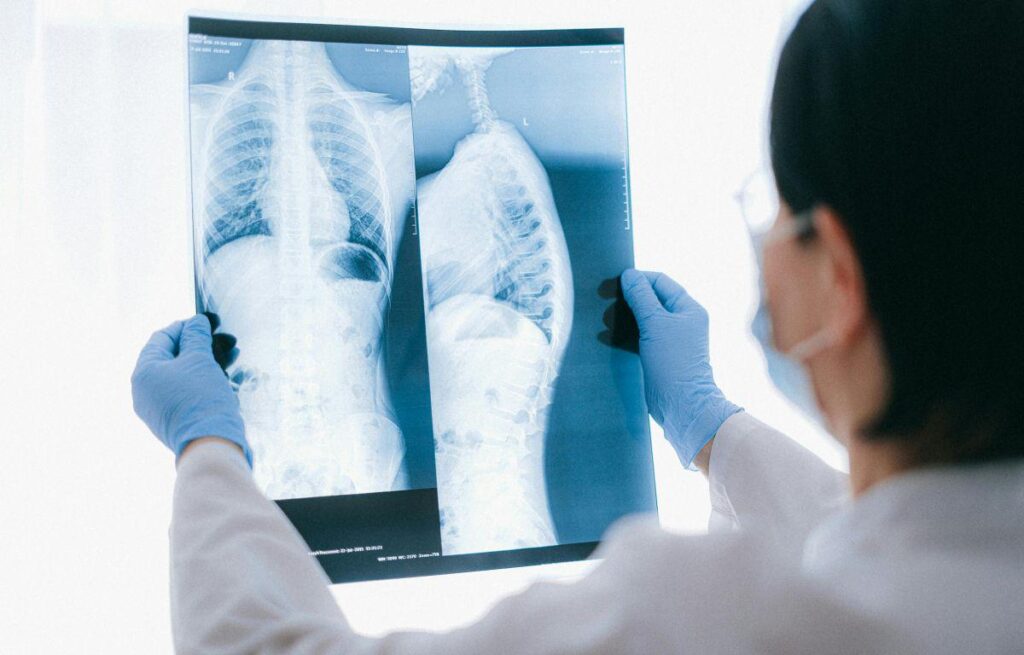 本日 - 2026 年 2 月 16 日にはさらにアイテムがあります。私が見つけたすべての見出しは次のとおりです...