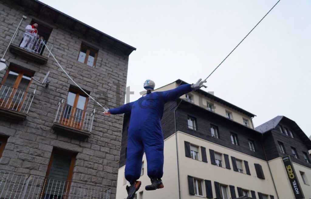 本日 - 2026 年 2 月 18 日にはさらにアイテムがあります。私が見つけたすべての見出しは次のとおりです...