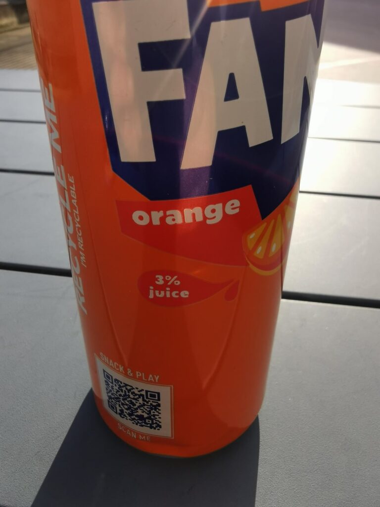 新しいおいしいレシピ