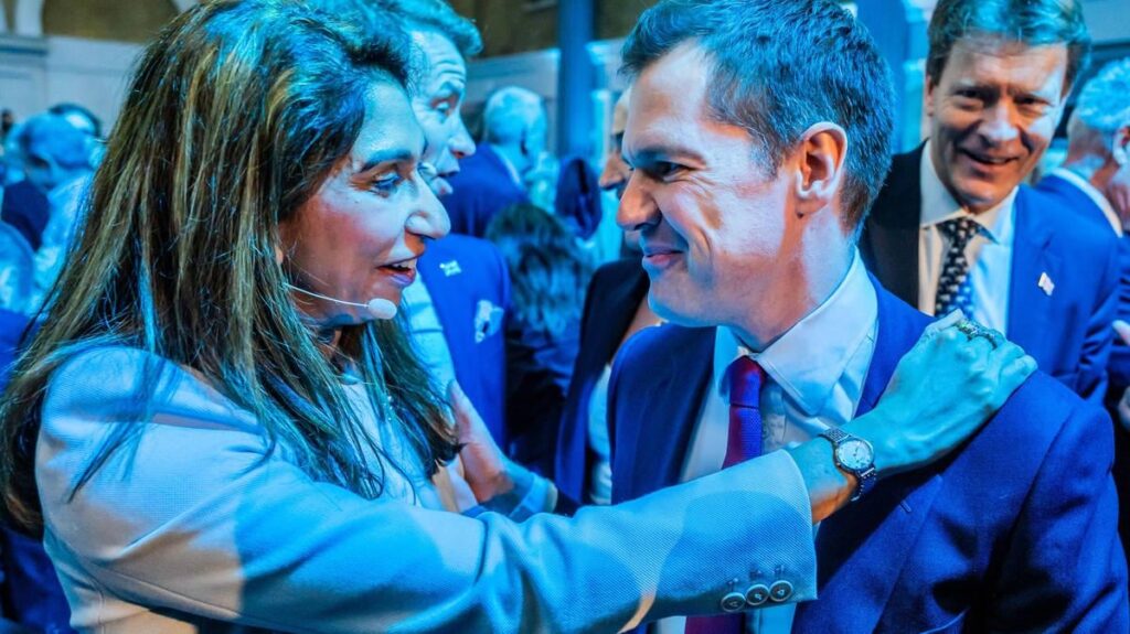 ブレイバーマン氏とジェンリック氏が「誤って」児童2人制限の撤廃に投票してしまう失態