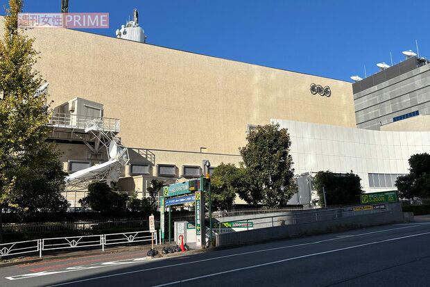 「公共放送という押し売り」NHK受信料督促が過去最大規模に不満、スクランブル化に応じない理由