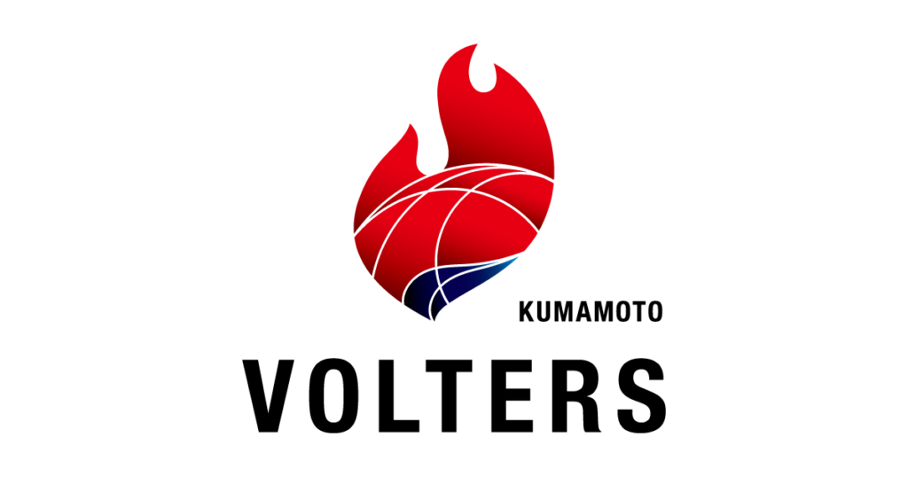 試合速報 | 熊本ヴォルターズ