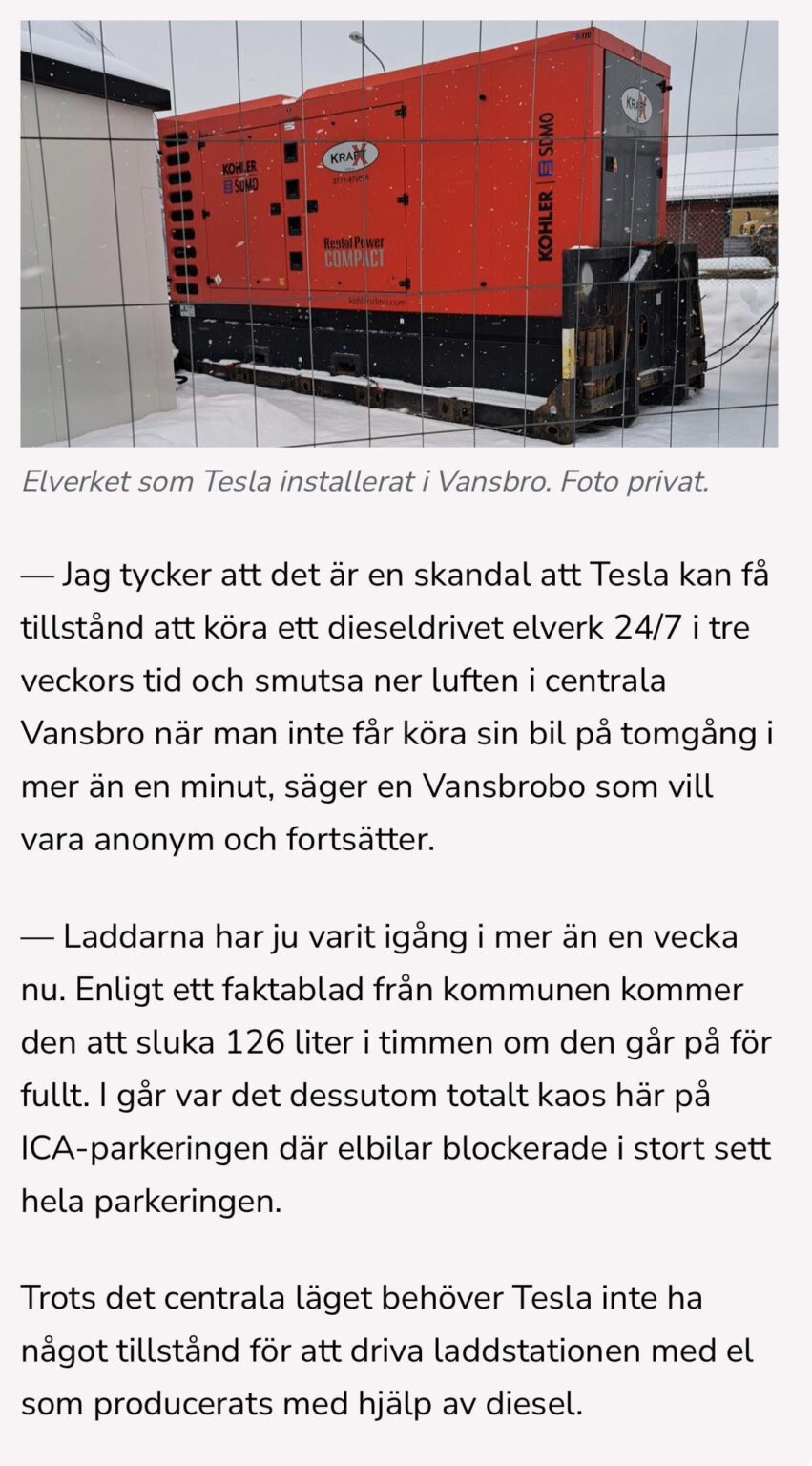 気候を賢く持続可能に。