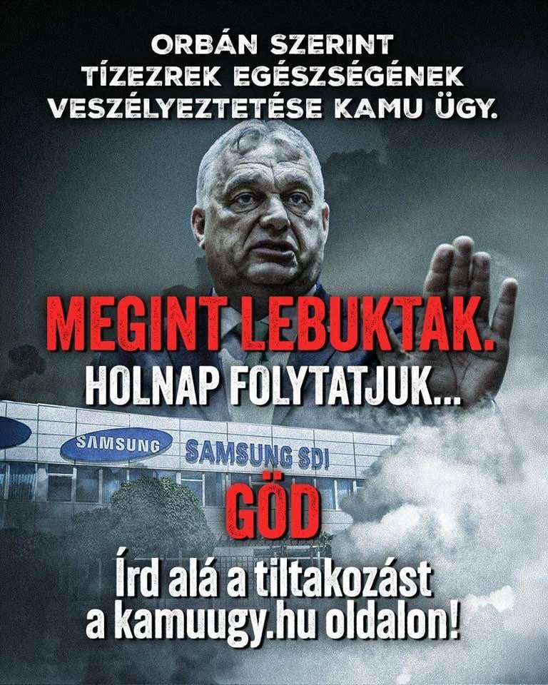 MP: 嘘はもうたくさんだ!