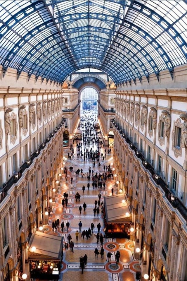 我が国の気候を考えると、アイルランドは本当に街路舗装分野で世界のリーダーになるべきだ