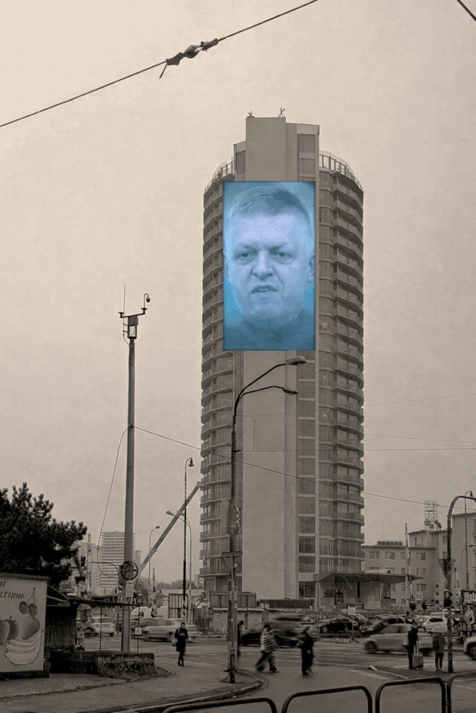 我が家にはHalf-Lifeがあります。