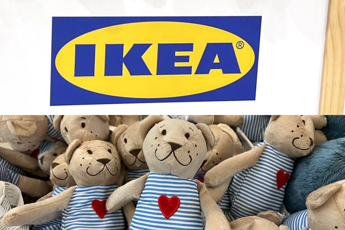 イケア岡山が4月、初オープン！家具から食品まで厳選ラインナップで