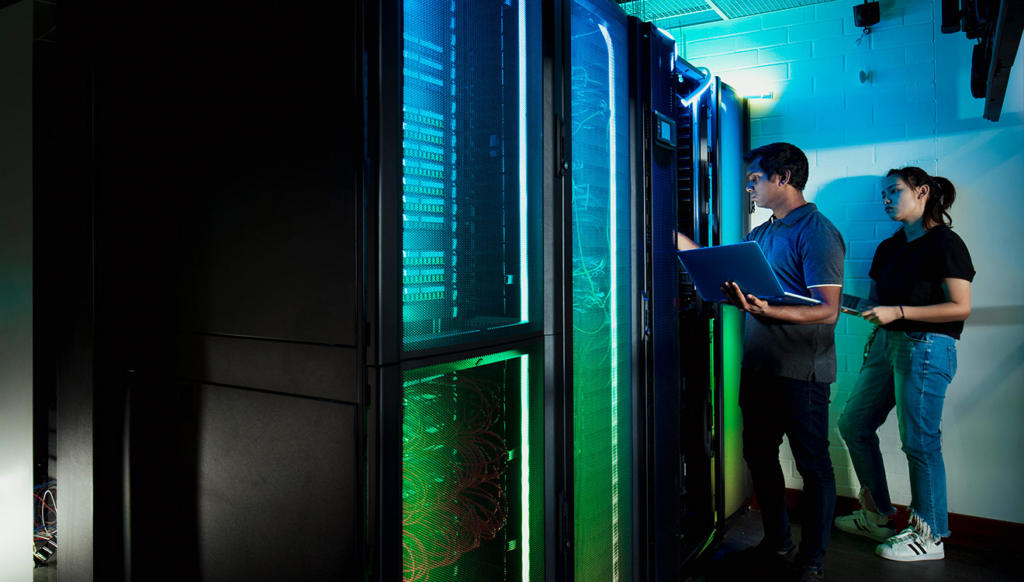 オーストラリア政府、量子プロトタイプの産業化に1270万豪ドル（約13億円）を配分 - QUANTUM BUSINESS MAGAZINE