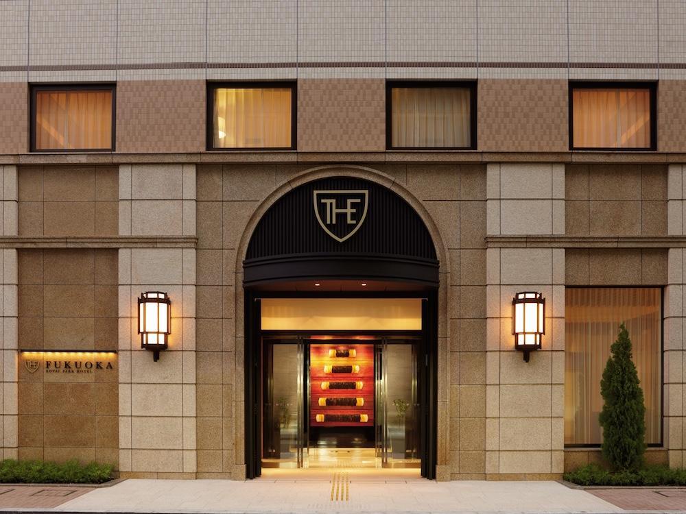 画像：三菱地所ホテルズ＆リゾーツ株式会社