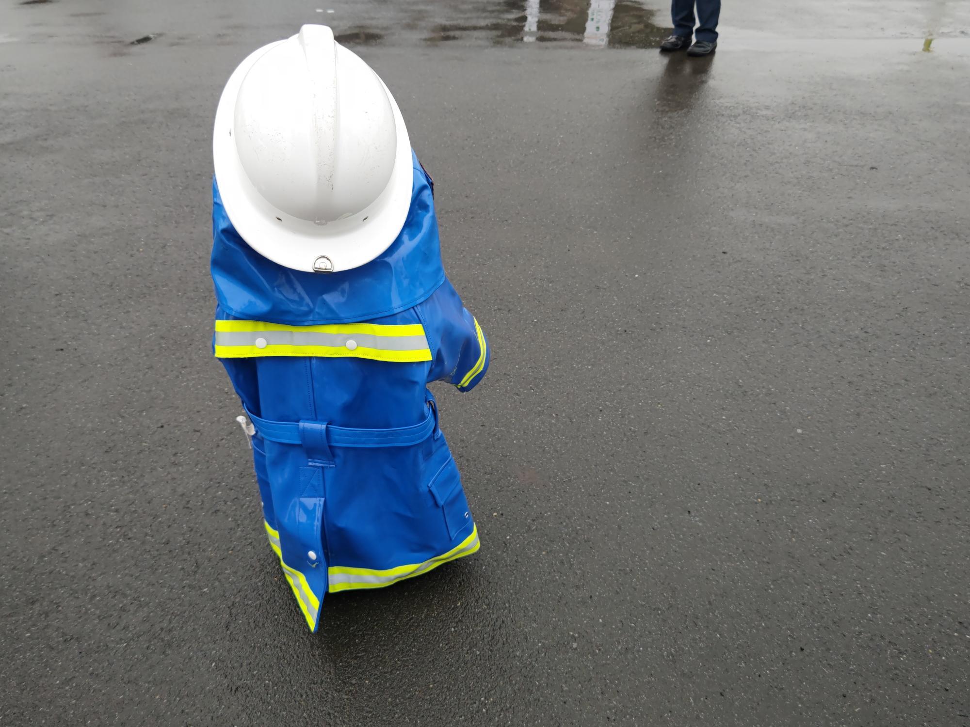 過去の開催時の様子