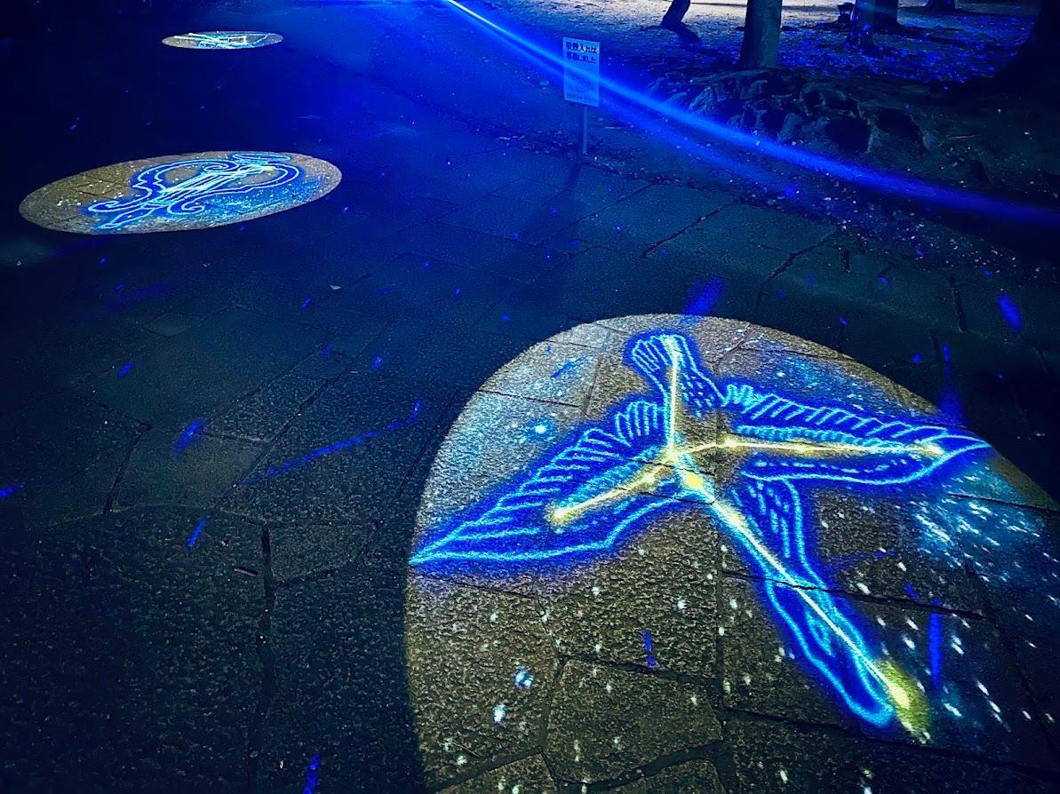 SENDAI Bright-Nights STORY