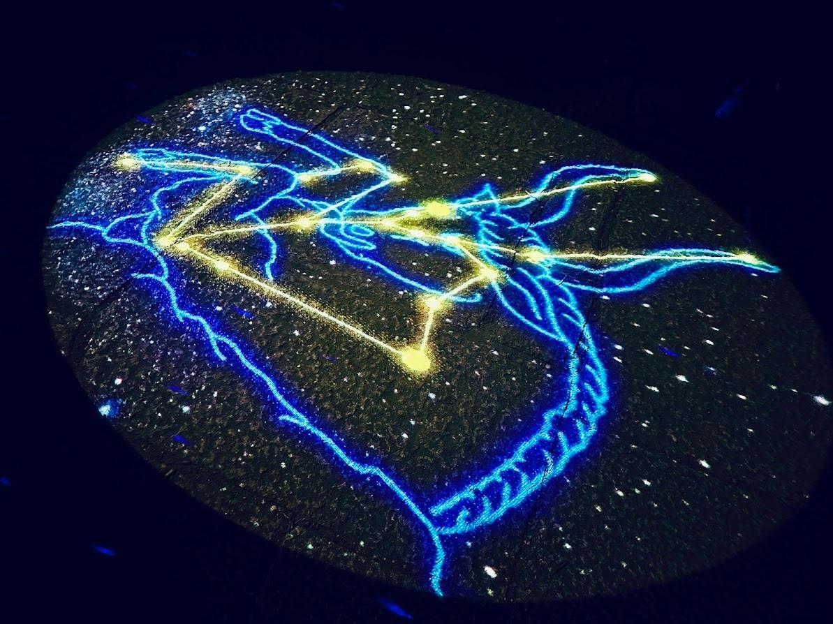 SENDAI Bright-Nights STORY