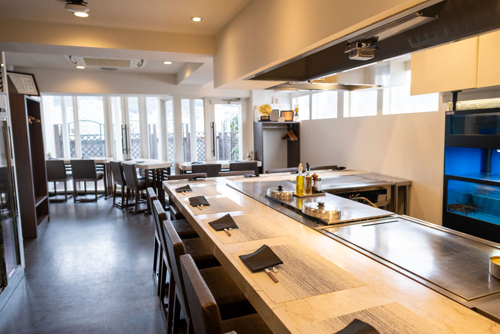 カジュアルからフォーマルまで、さまざまなシーンで利用可能