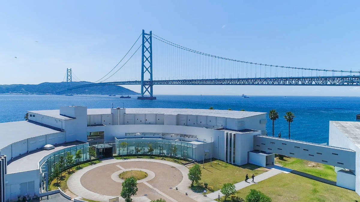 絶景を体験に！『ホテル セトレ神戸・舞子』が開業以来初の全面リニューアル [画像]